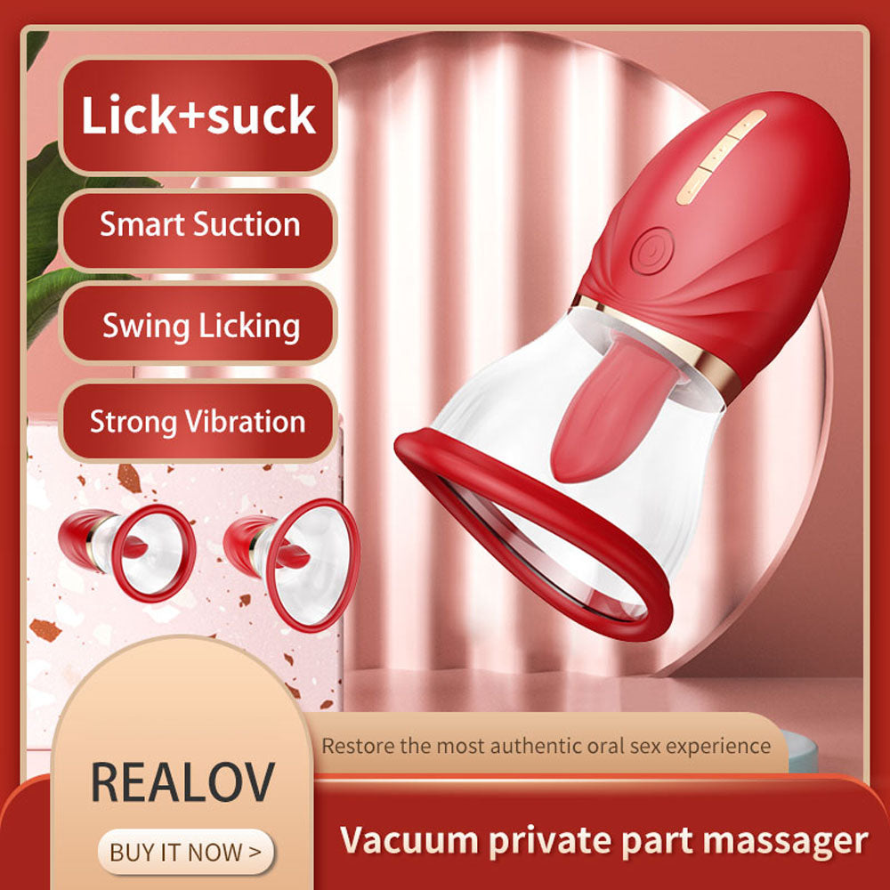 AdultZone.com.au