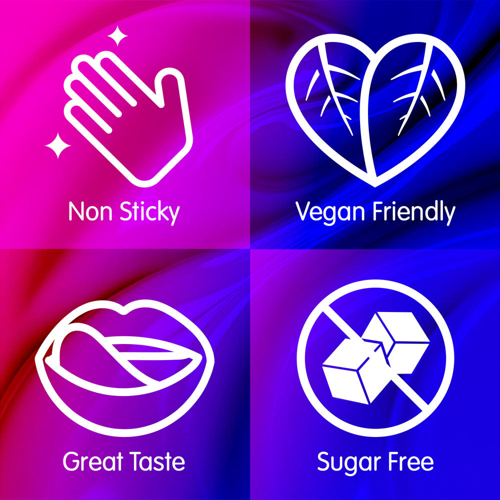 AdultZone.com.au