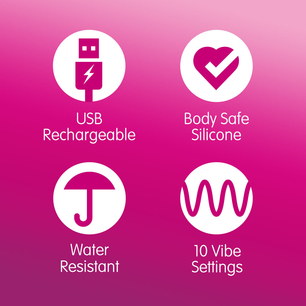 AdultZone.com.au