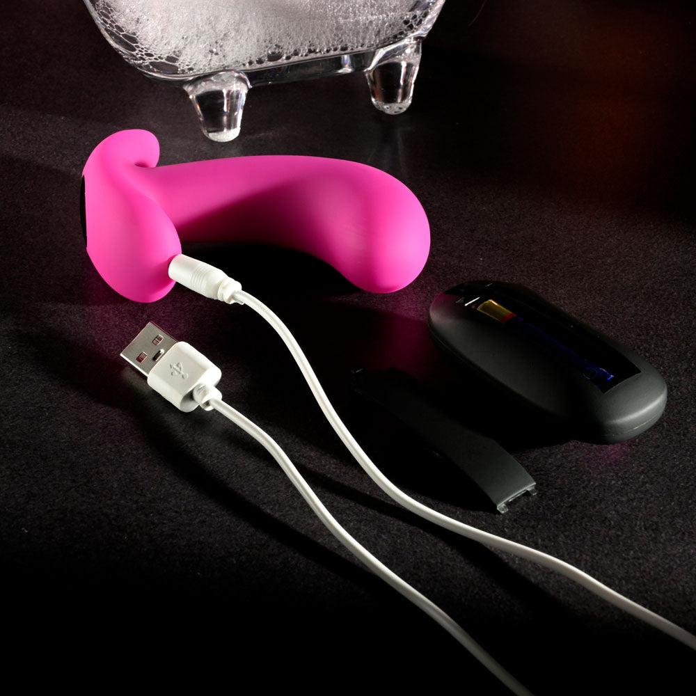 AdultZone.com.au