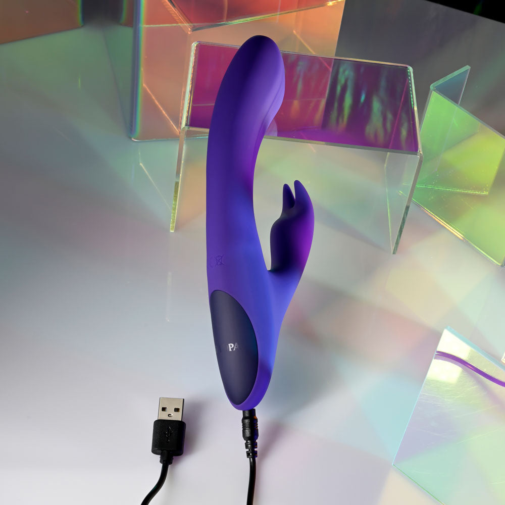 AdultZone.com.au