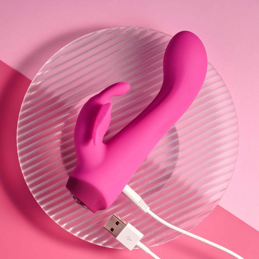 AdultZone.com.au