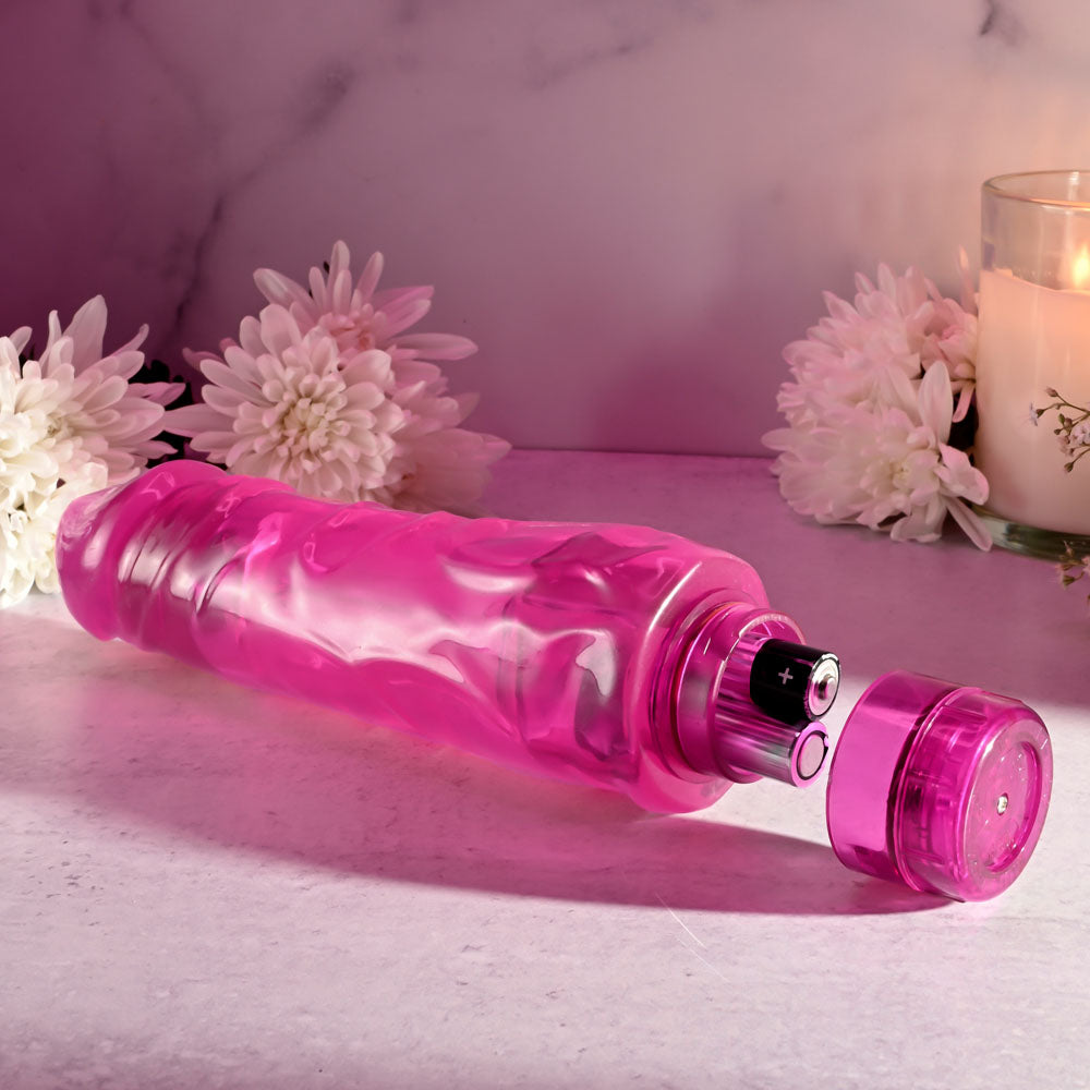 AdultZone.com.au