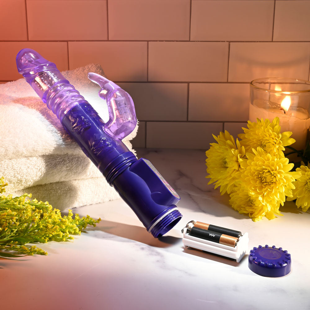AdultZone.com.au