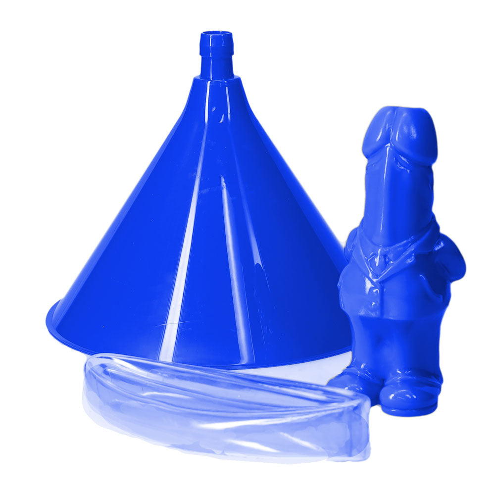 AdultZone.com.au