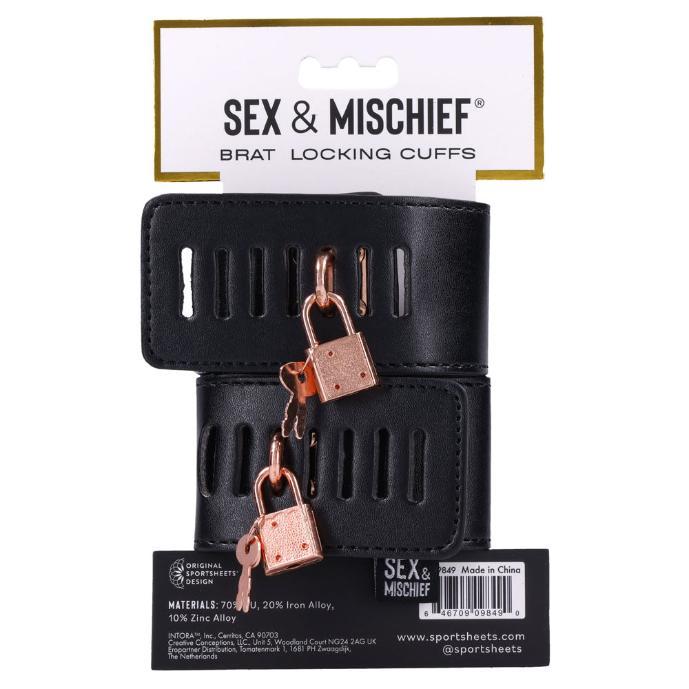 AdultZone.com.au