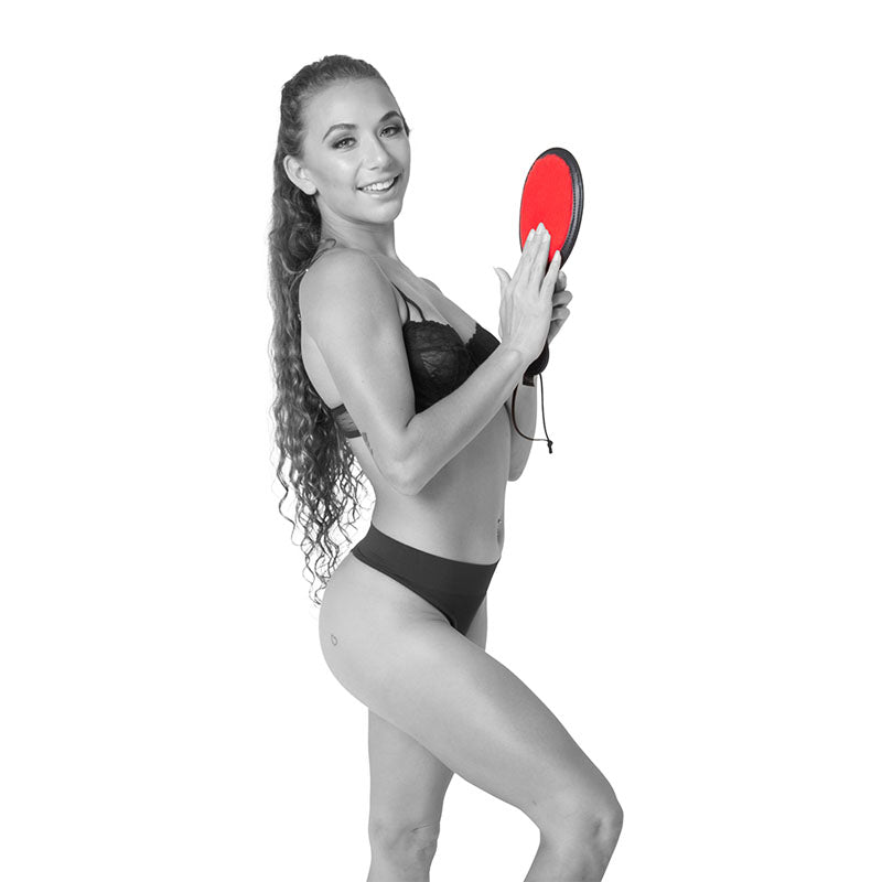 AdultZone.com.au