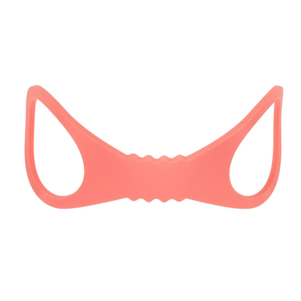 AdultZone.com.au