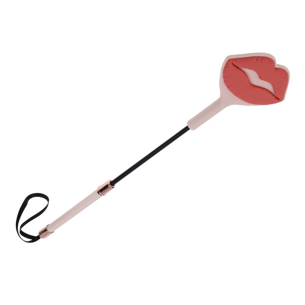AdultZone.com.au