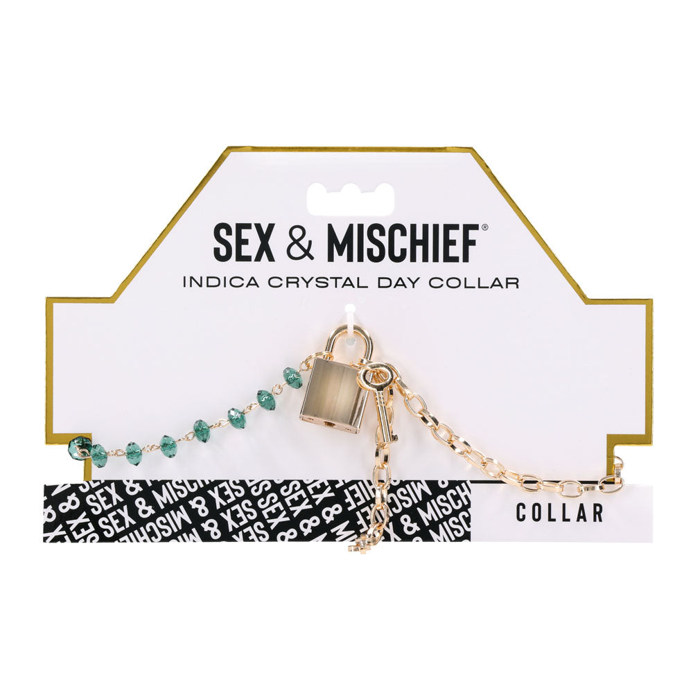 AdultZone.com.au
