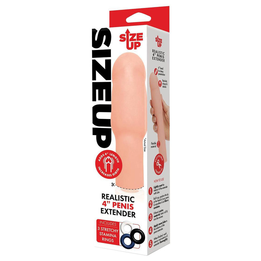 AdultZone.com.au