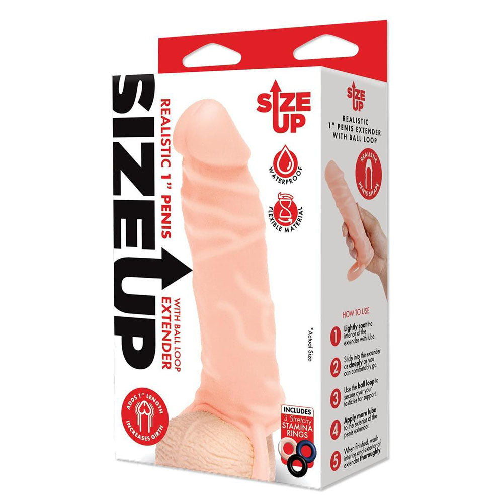 AdultZone.com.au
