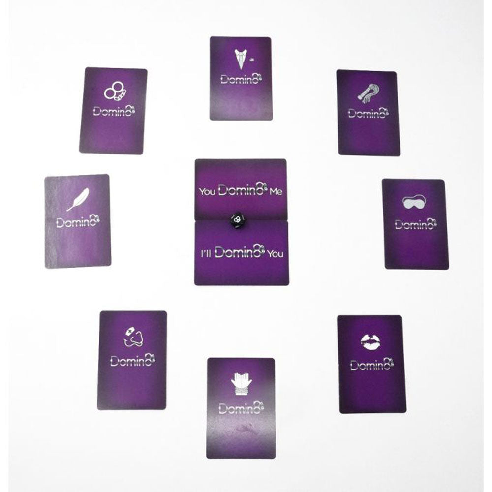 AdultZone.com.au