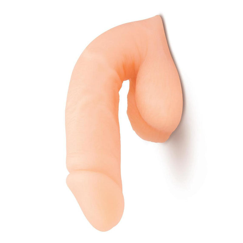 AdultZone.com.au