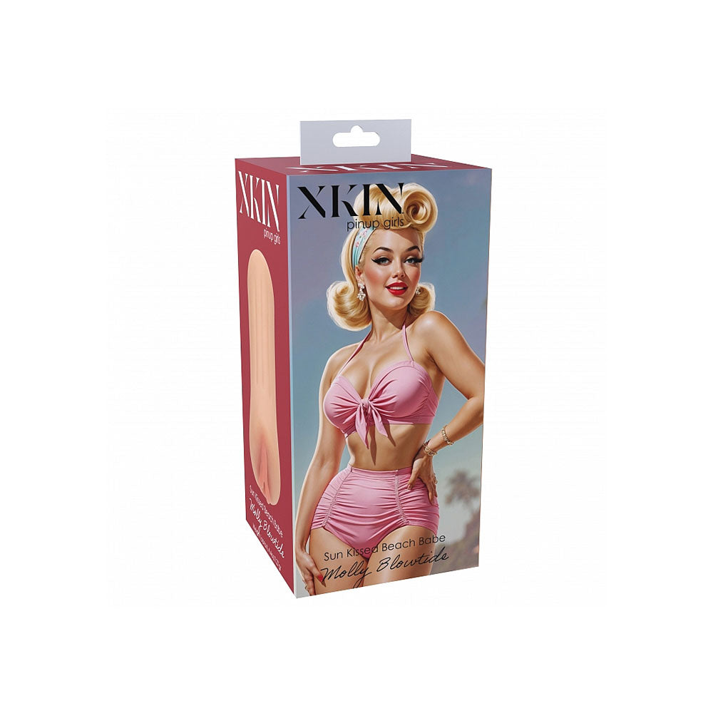 AdultZone.com.au