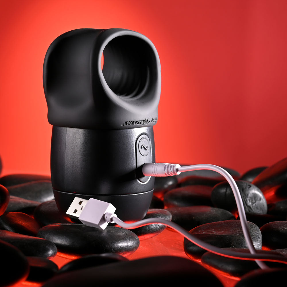AdultZone.com.au