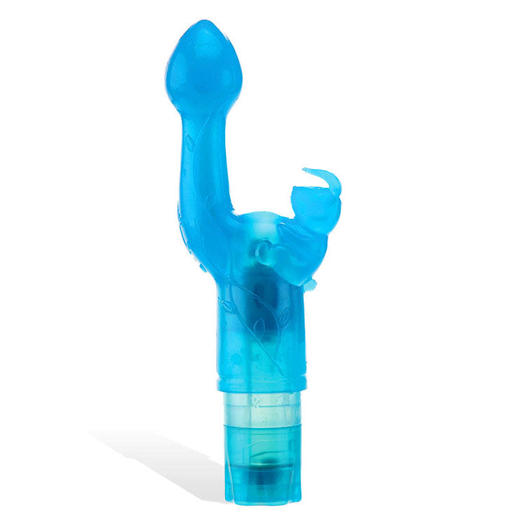 AdultZone.com.au