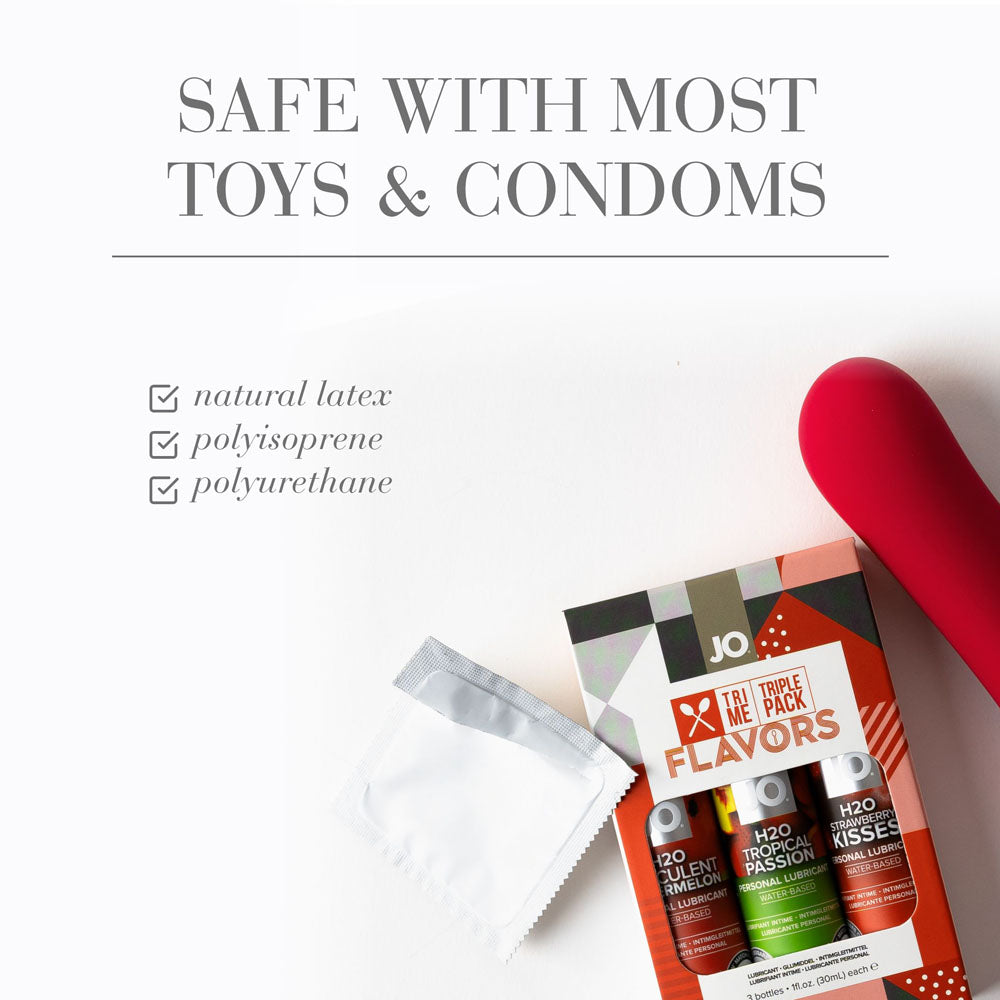 AdultZone.com.au