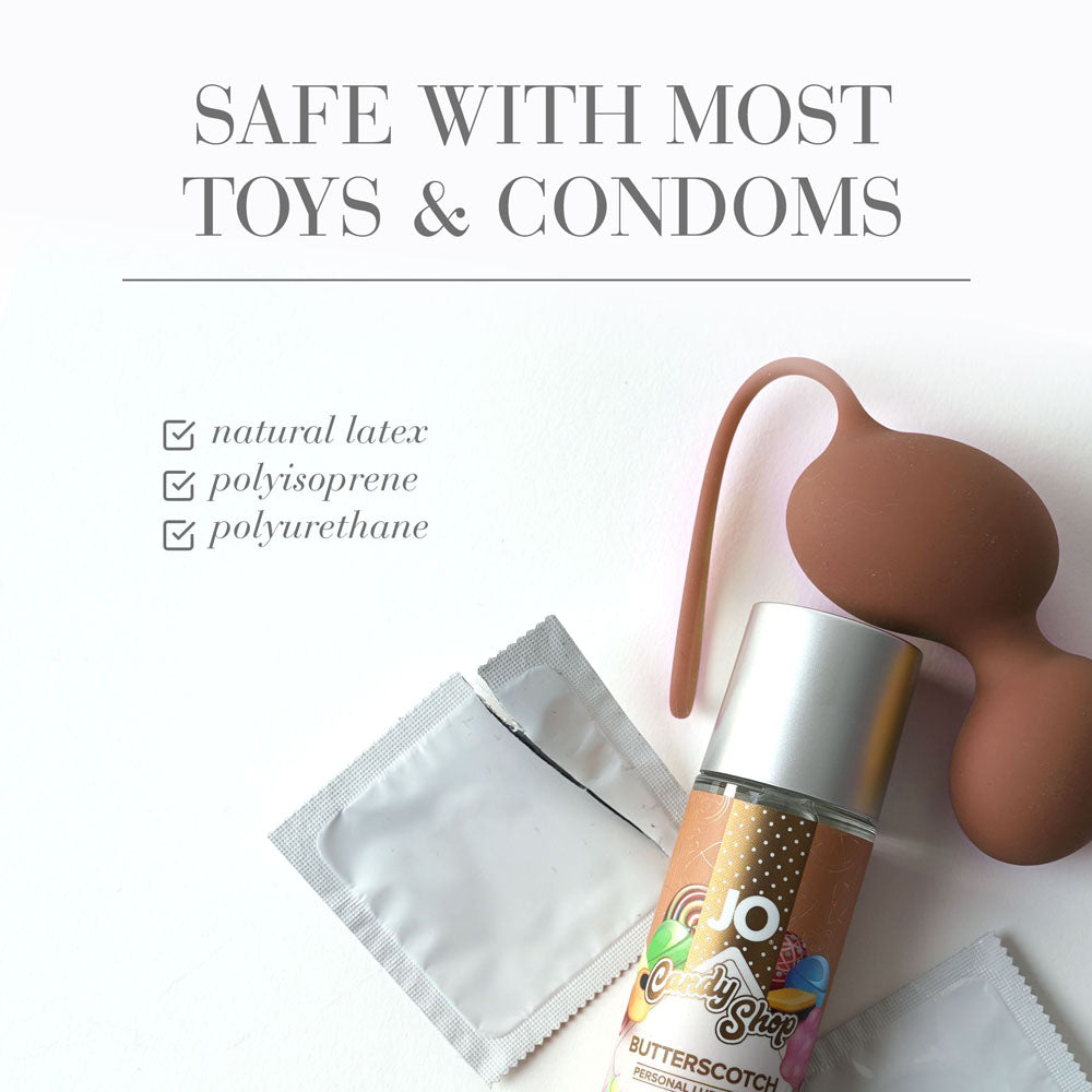 AdultZone.com.au