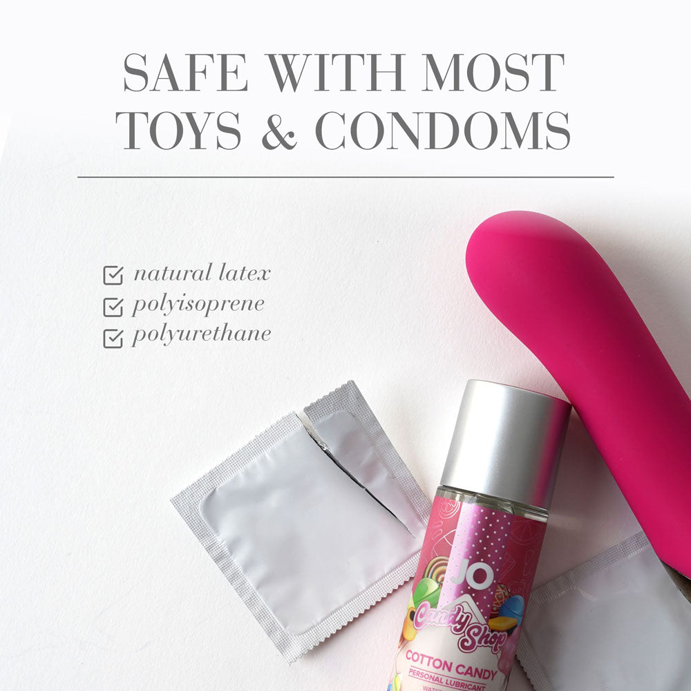 AdultZone.com.au