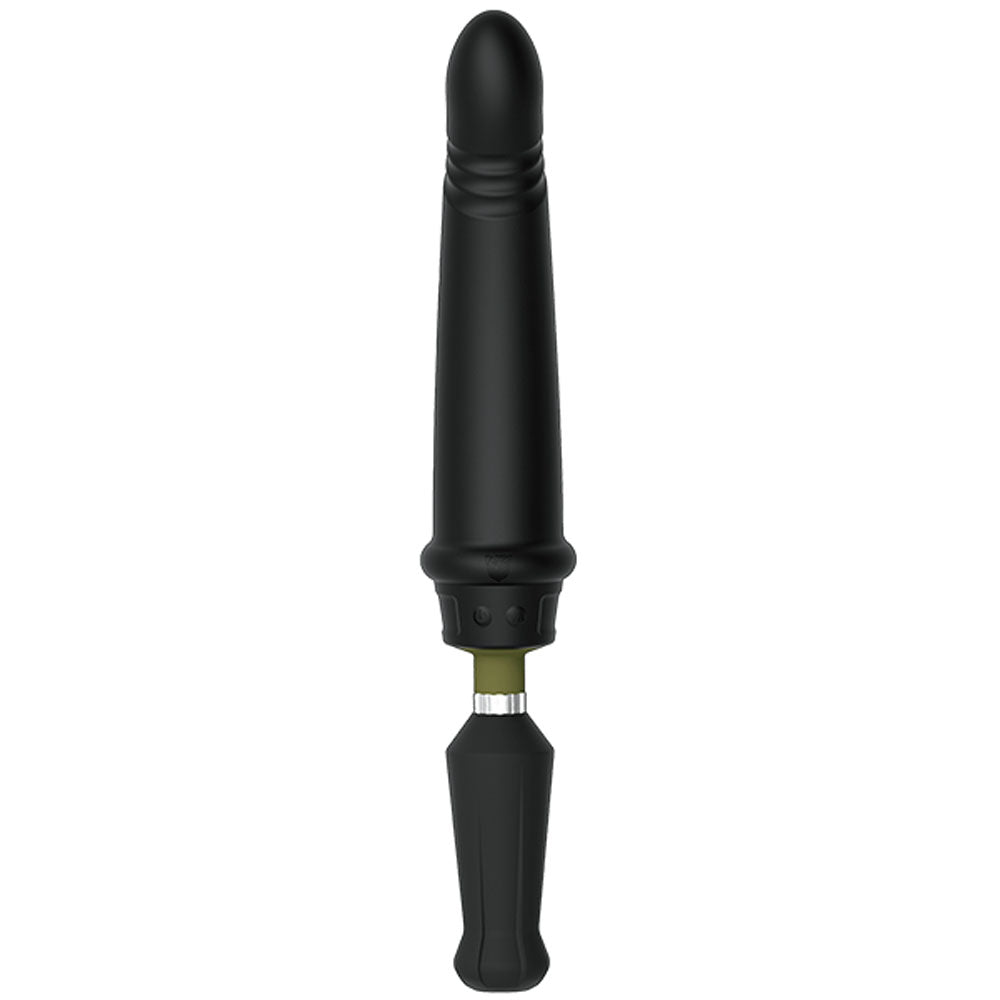 AdultZone.com.au
