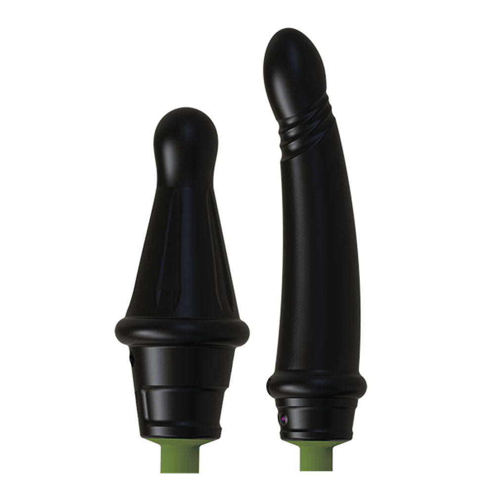 AdultZone.com.au