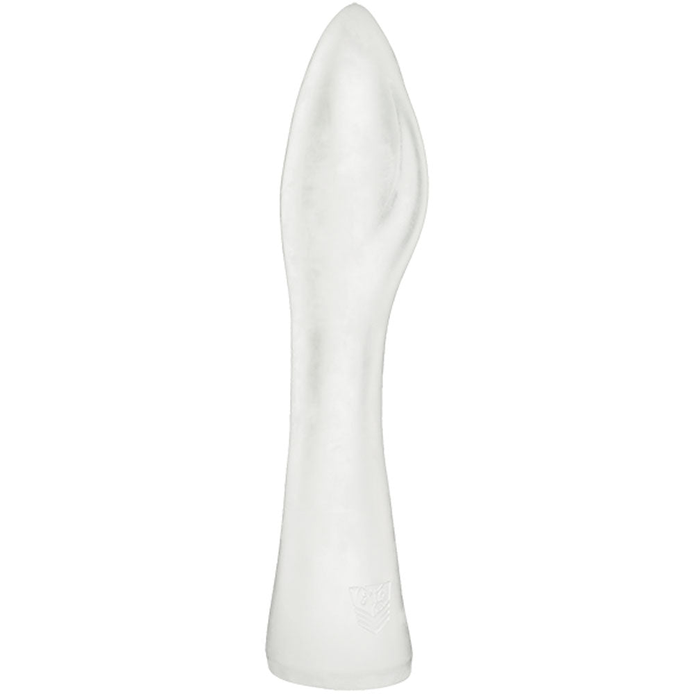 AdultZone.com.au