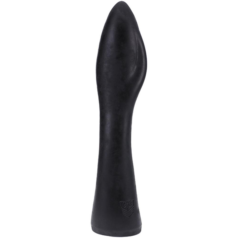 AdultZone.com.au