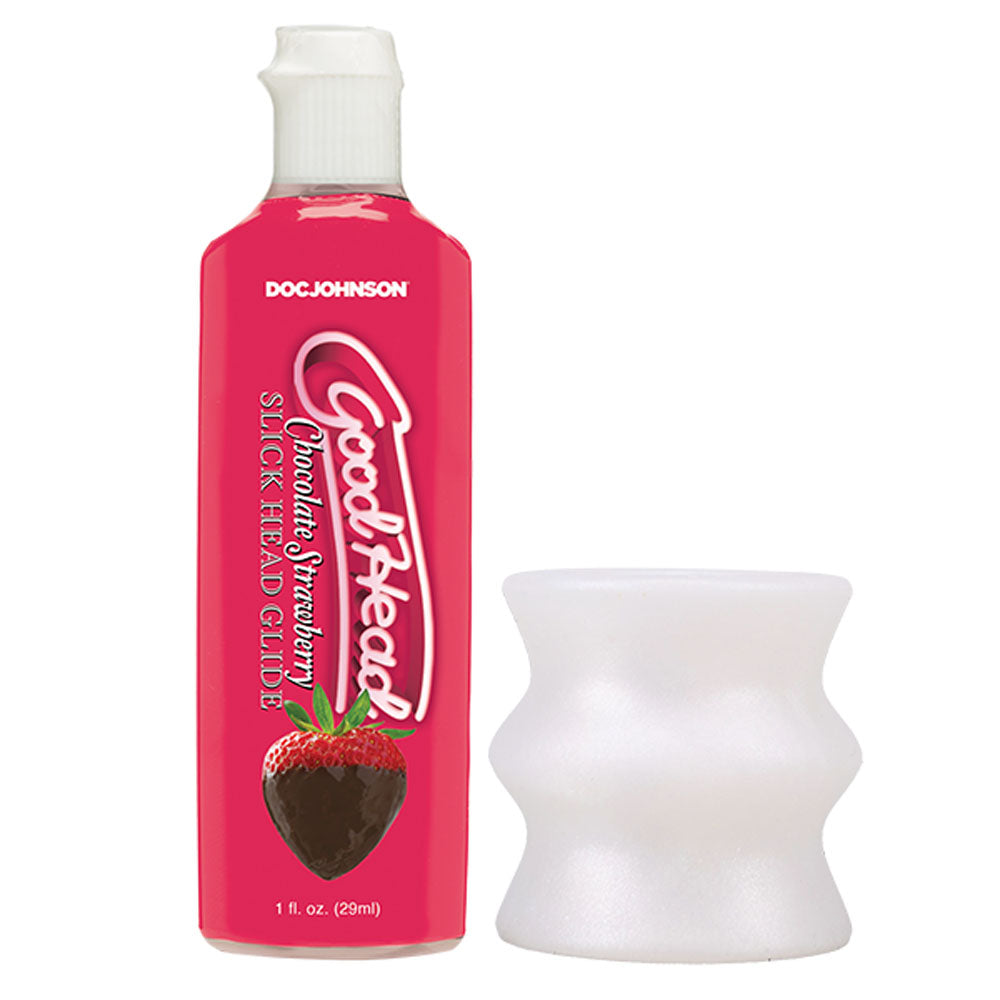 AdultZone.com.au