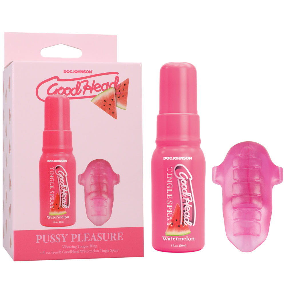 AdultZone.com.au