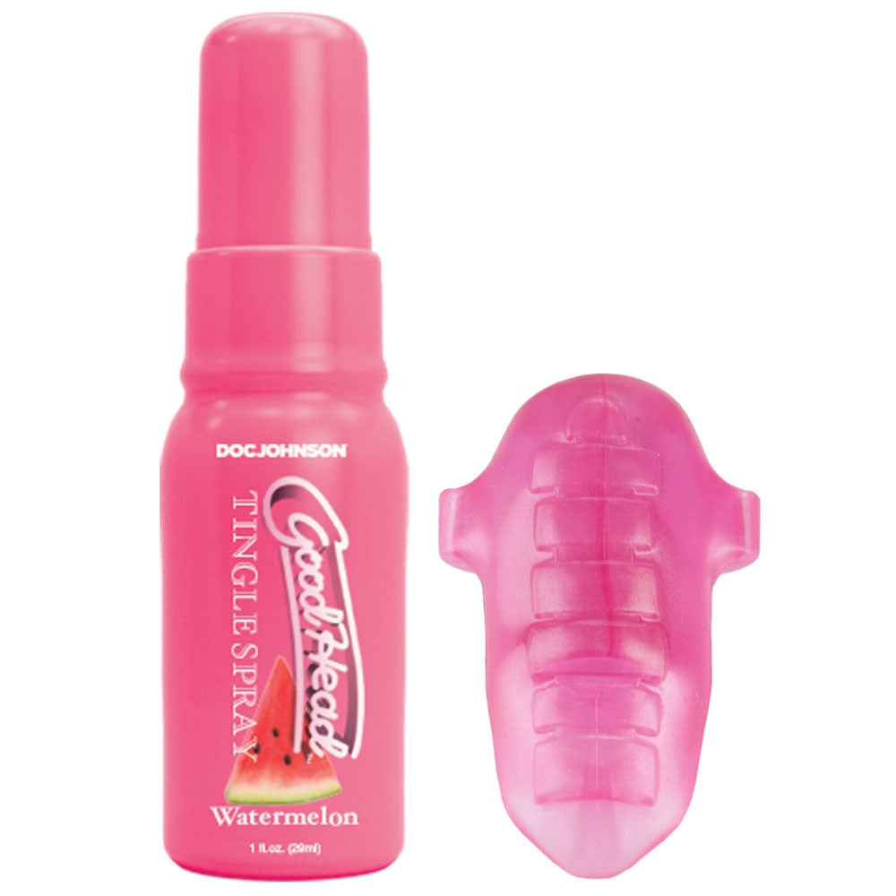 AdultZone.com.au