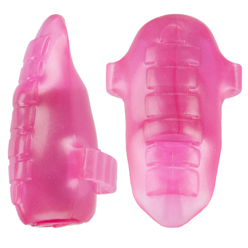 AdultZone.com.au