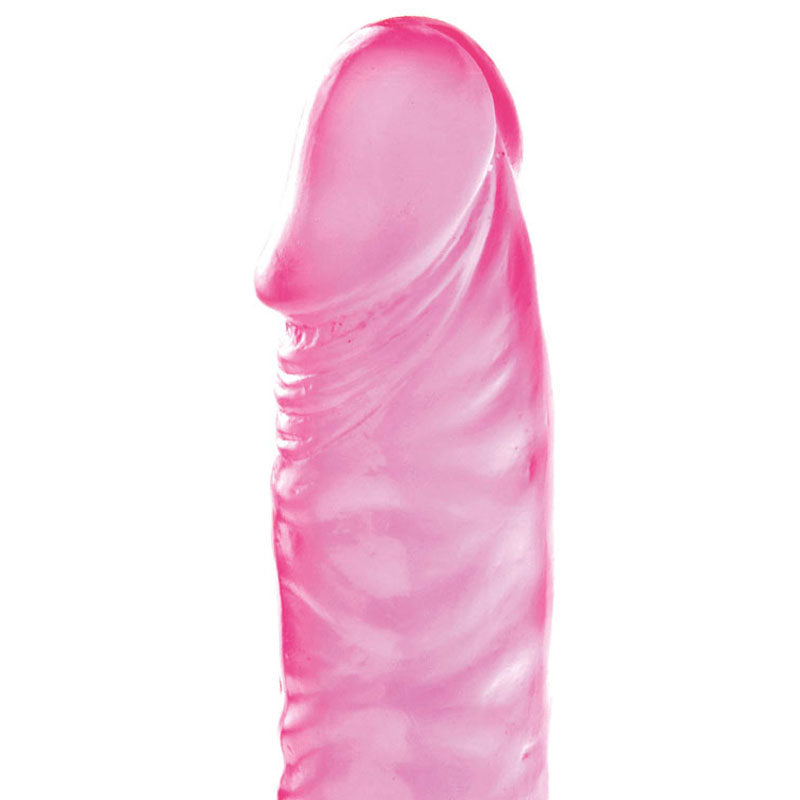 AdultZone.com.au