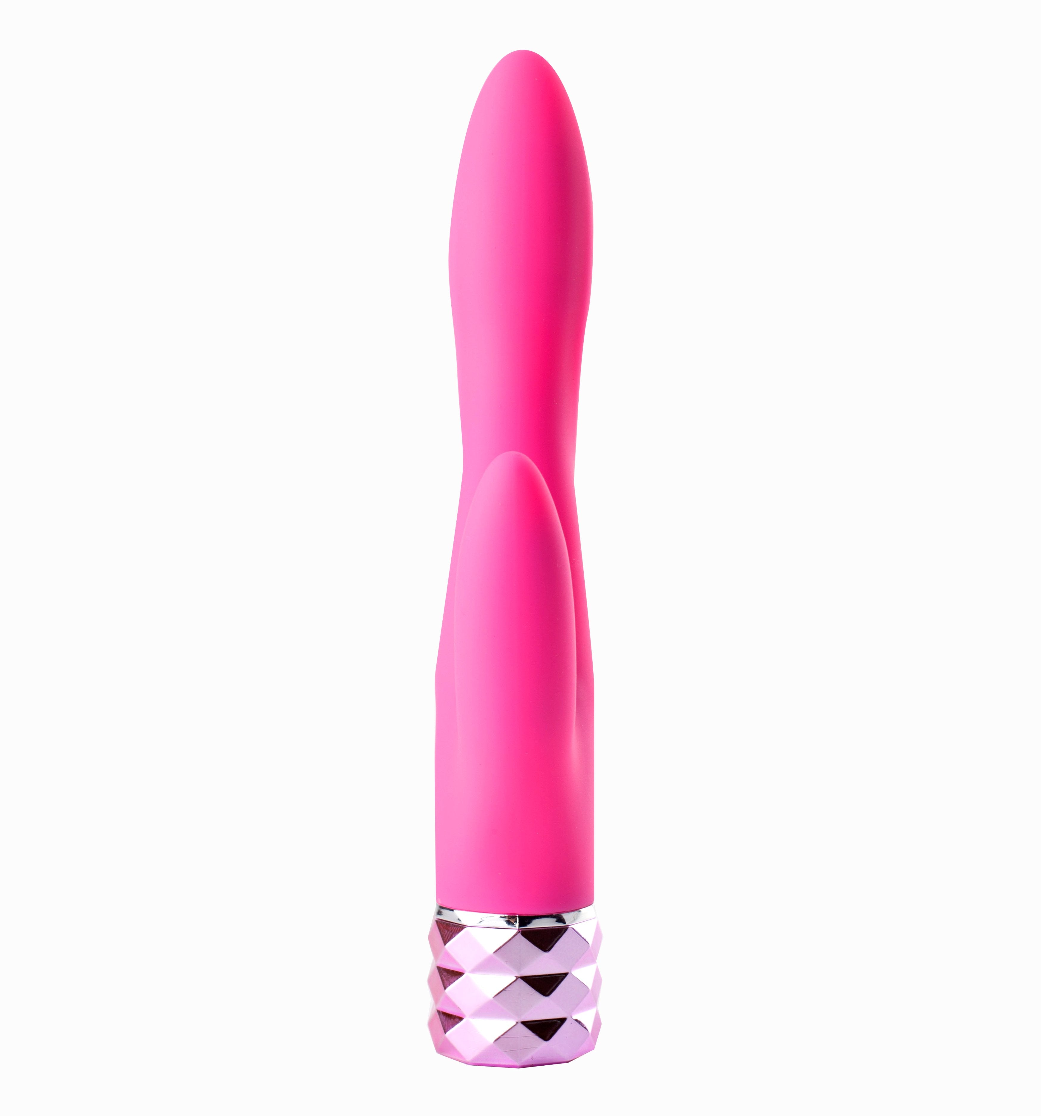 AdultZone.com.au
