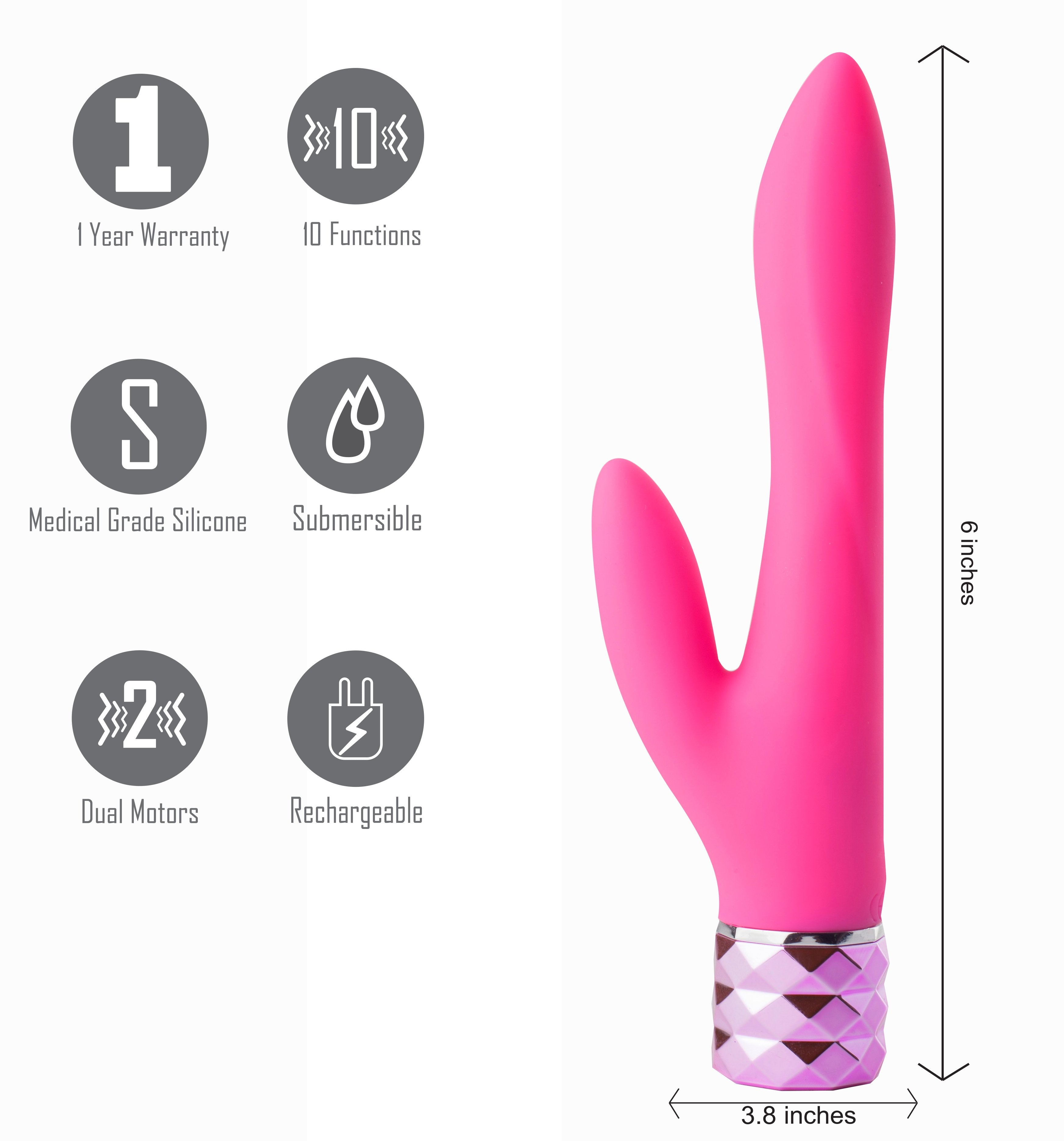 AdultZone.com.au