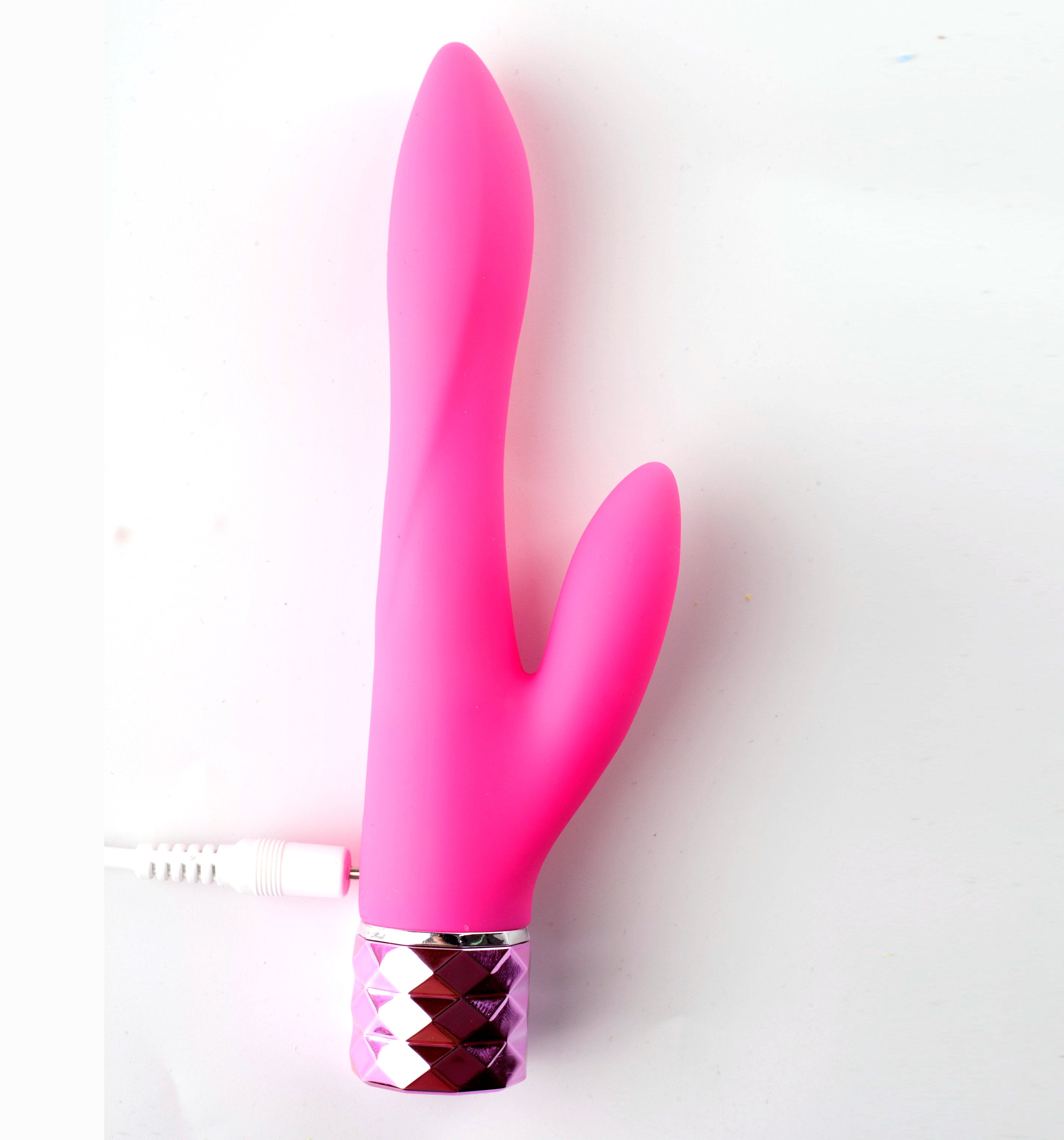 AdultZone.com.au