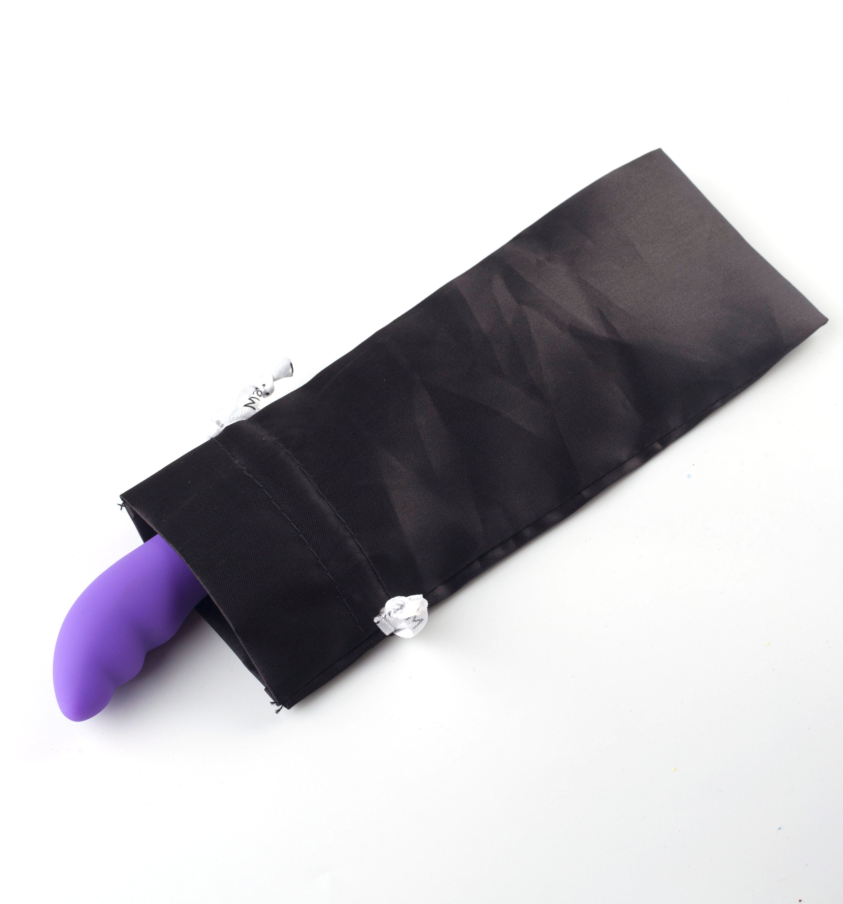 AdultZone.com.au