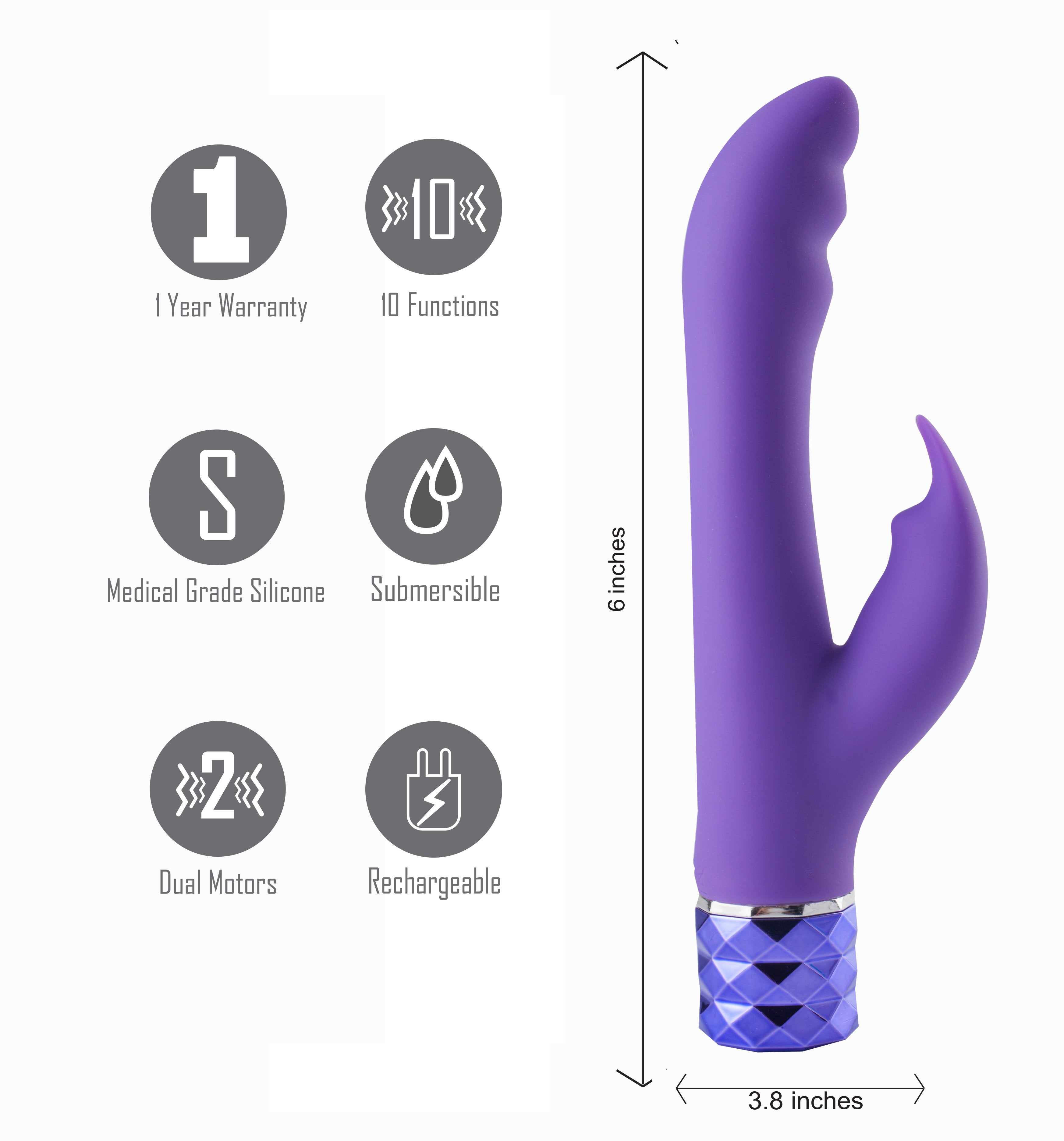 AdultZone.com.au