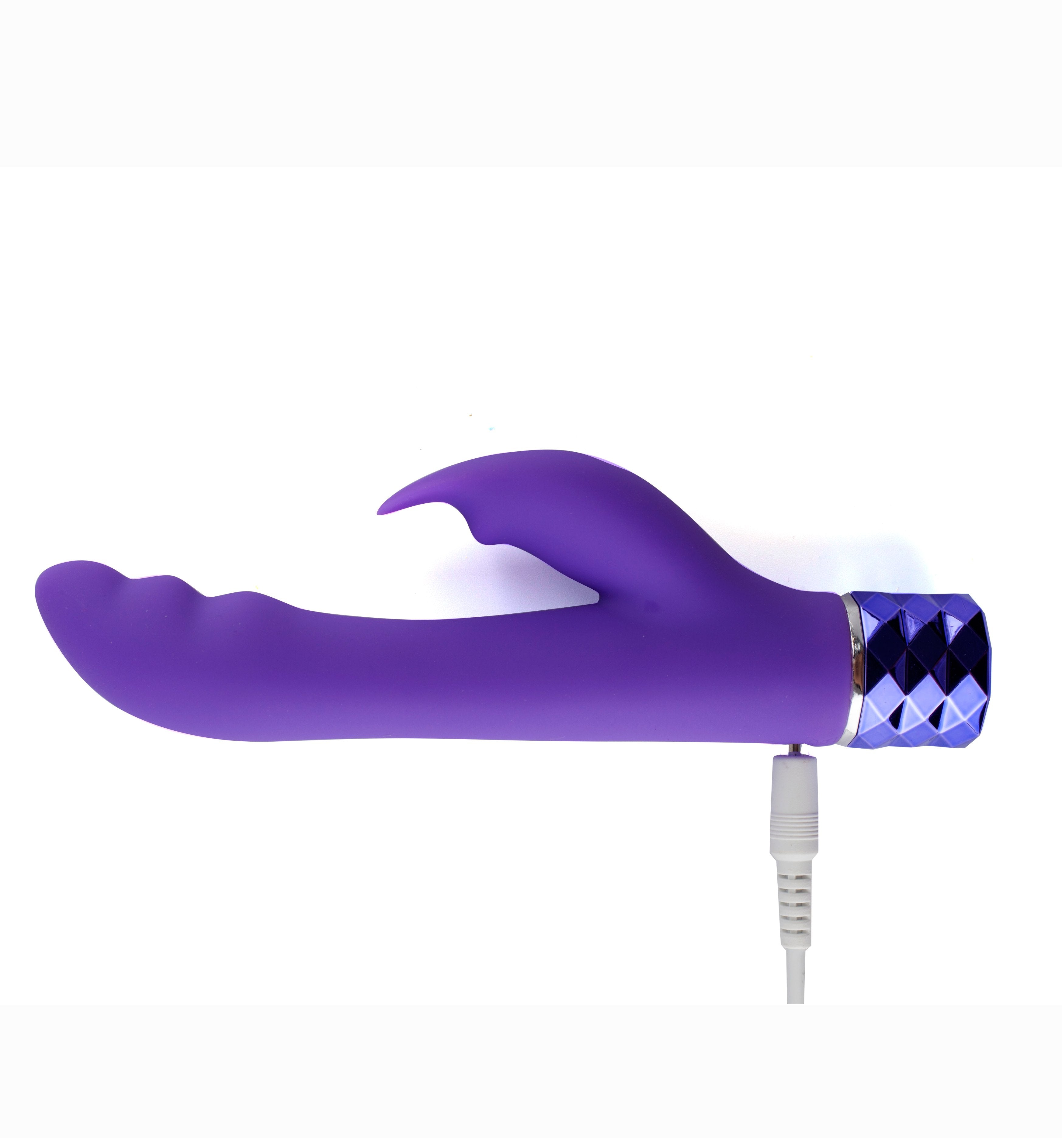 AdultZone.com.au