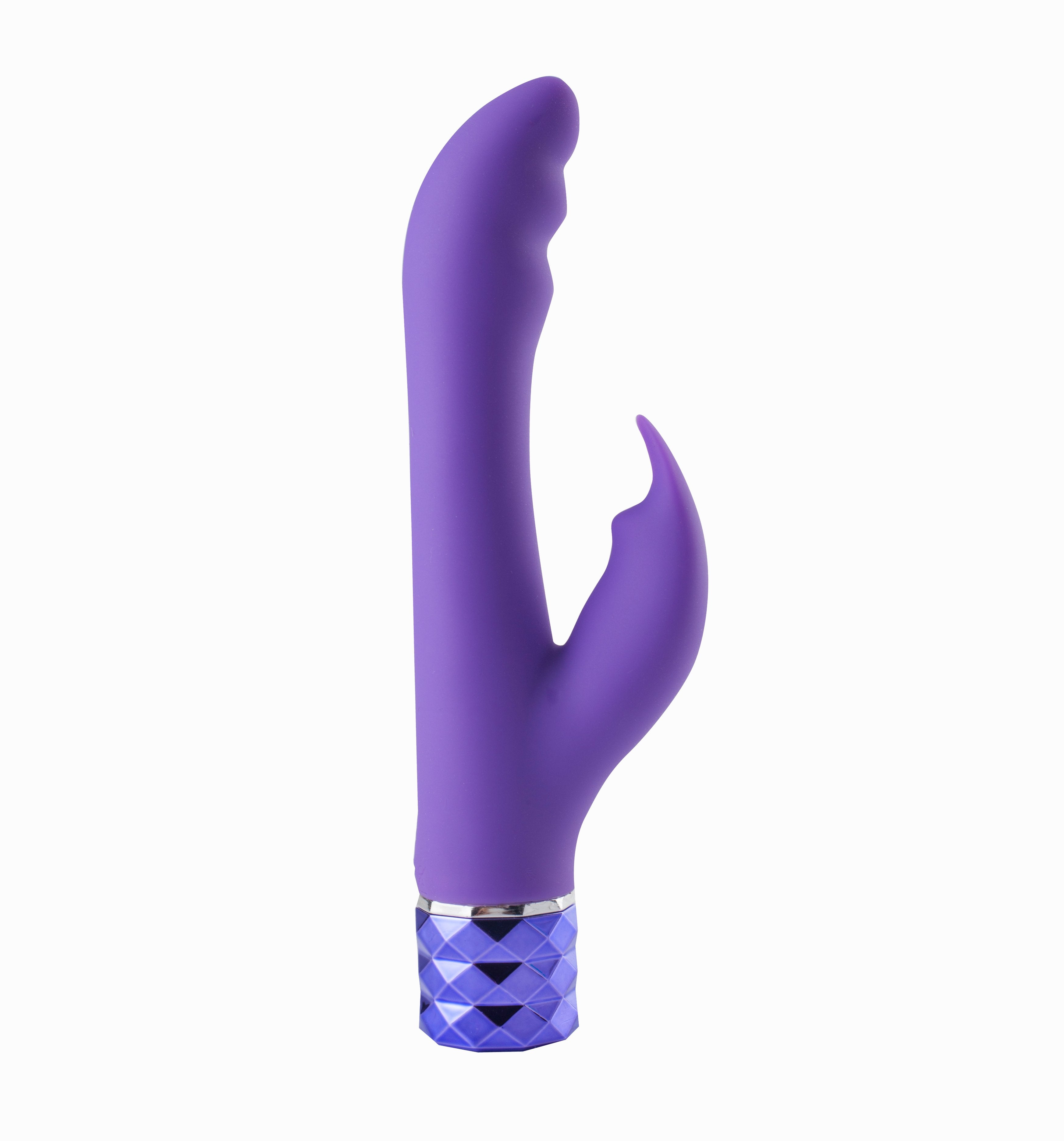AdultZone.com.au