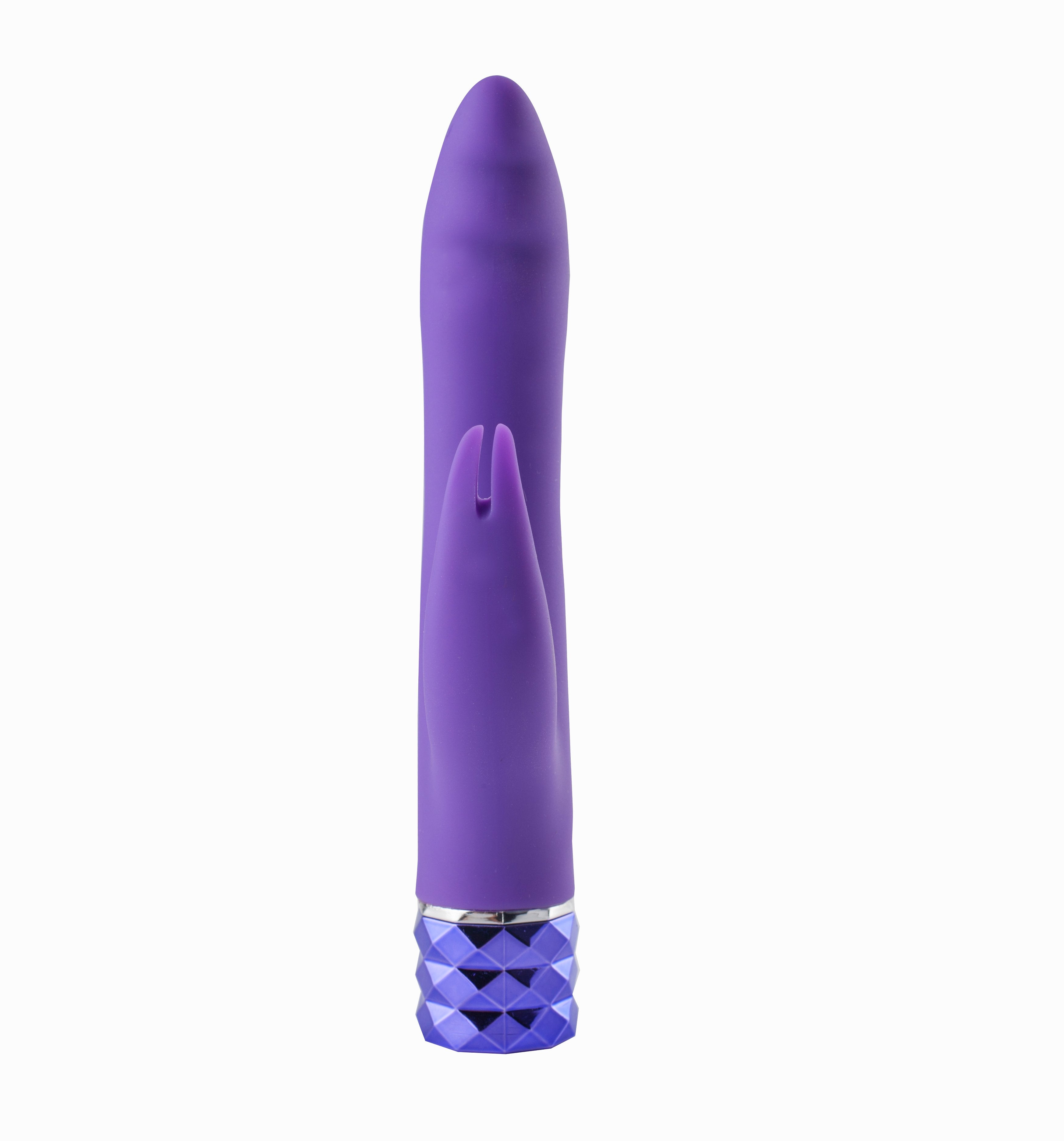 AdultZone.com.au