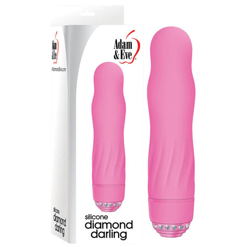 AdultZone.com.au