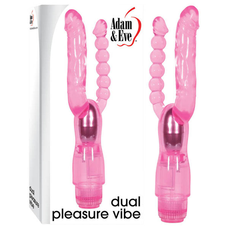 AdultZone.com.au