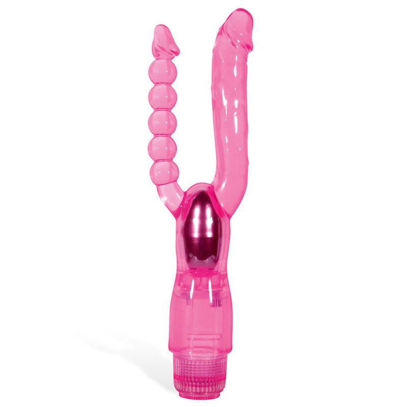AdultZone.com.au