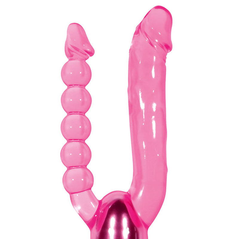 AdultZone.com.au