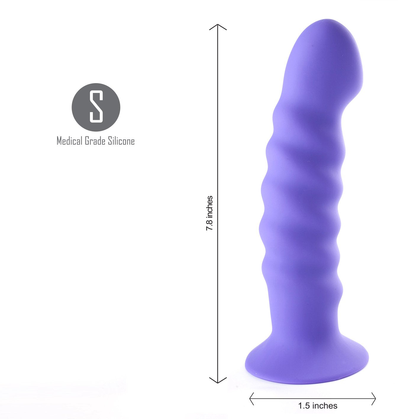 AdultZone.com.au