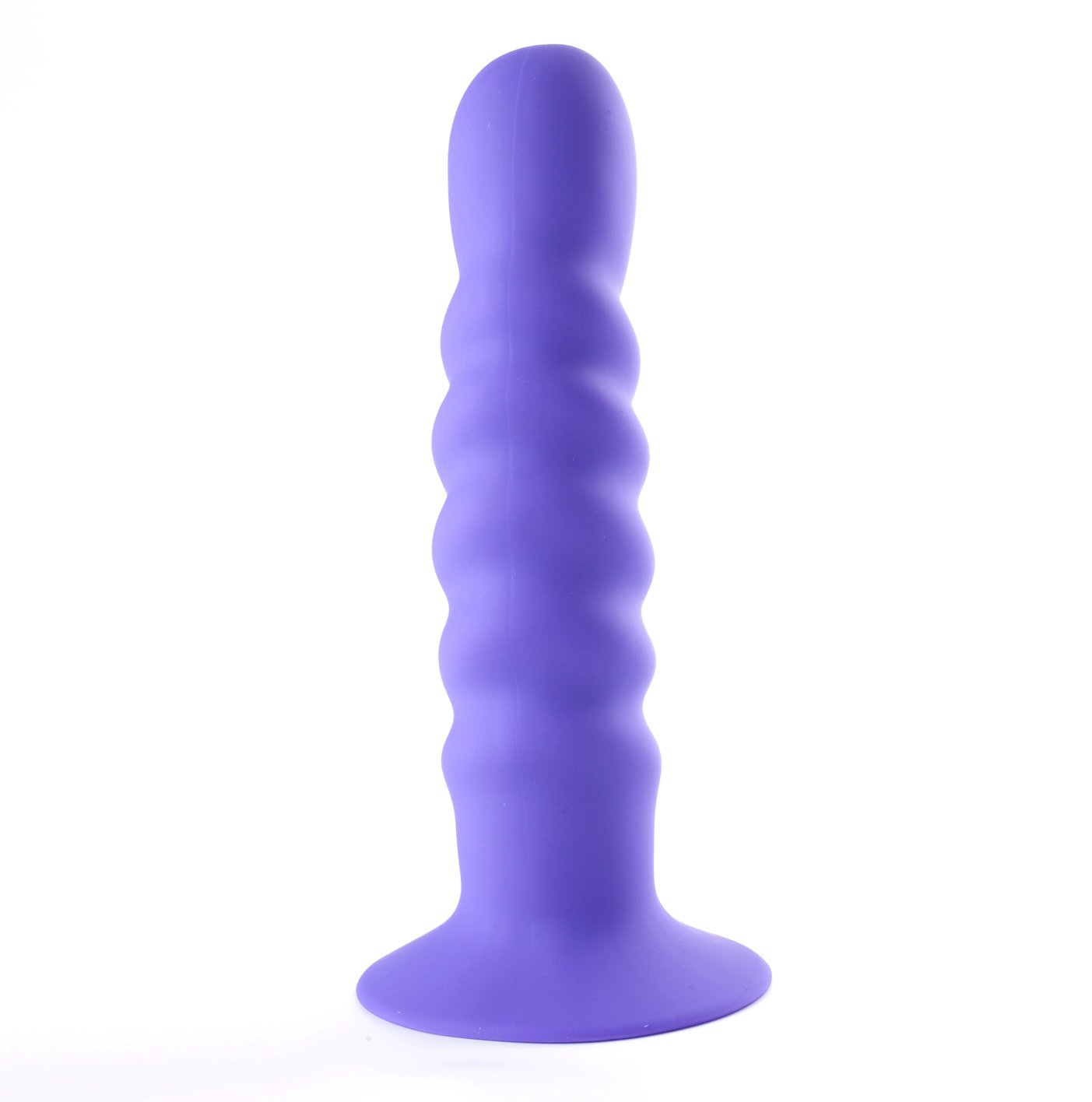 AdultZone.com.au