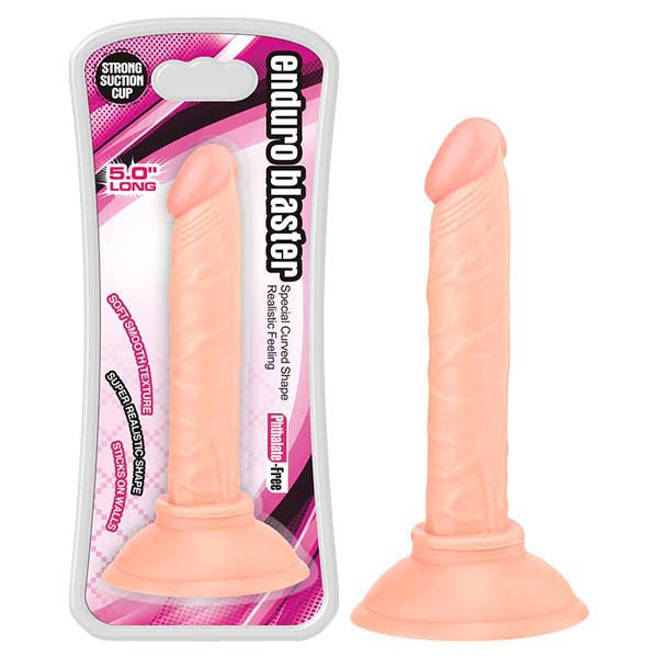 AdultZone.com.au