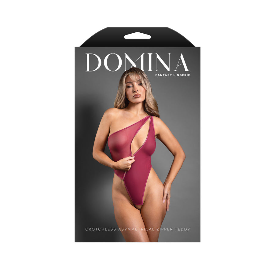 AdultZone.com.au