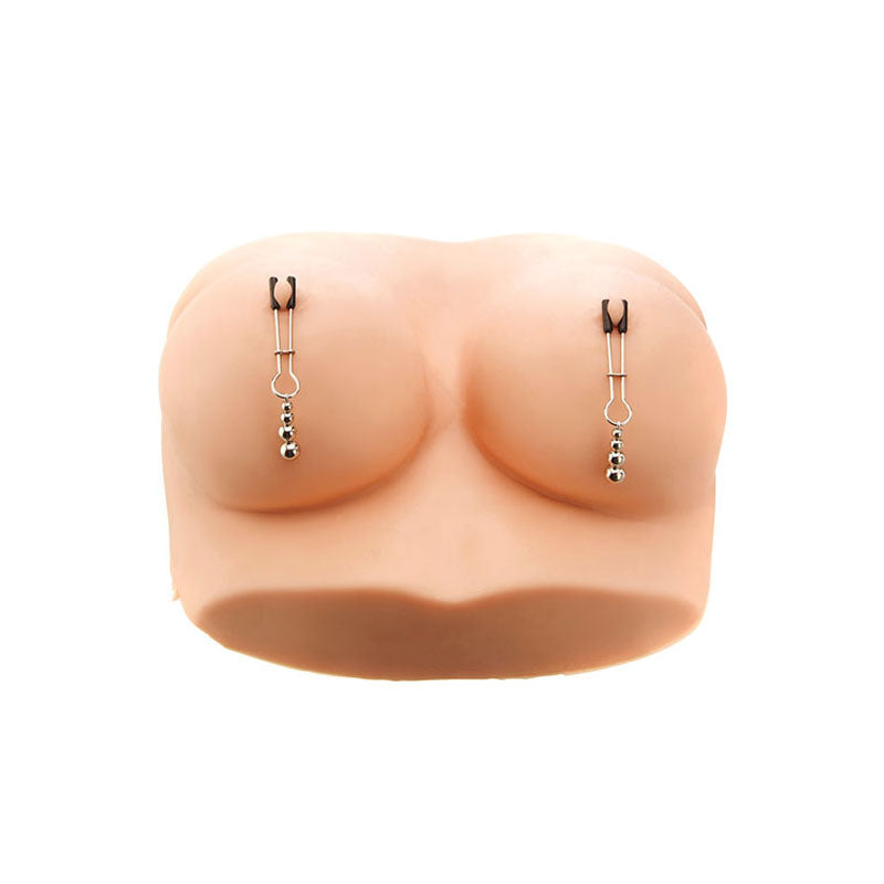 AdultZone.com.au